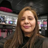 100+ "Laura Rosales" profiles