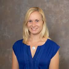 Department of Physical Education & Exercise Science