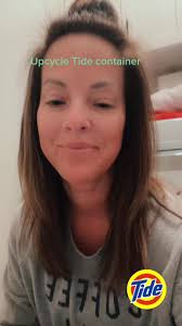 Tide Pods Diy Crafts for Christmas