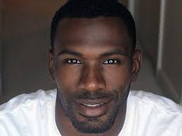 Devonte Lewis Grissom's Obituary