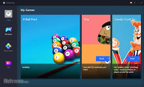 Image result for gameloop