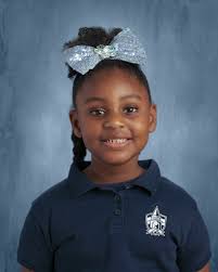 Best team to not win it all in Virginia high school basketball?