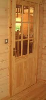 We did not find results for: Log Cabin Doors Which Type Would Look Good Internally