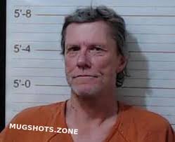 DAVID BALDERSTON 11/07/2021