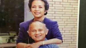 Pasalnya, bj habibie merupakan tokoh besar indonesia yang mengharumkan nama bangsa bj habibie memang merupakan sosok yang berbeda, hal ini sudah ditunjukkannya sejak ia masih muda. 4 Examples Of Bj Habibie That The Indonesian Esports Community Must Follow Page 2 Of 2 Game News
