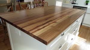 Stunning rustic timber tables & modern furniture designs. Recycled Timber Pty Ltd