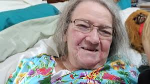 I've been cheated,' says senior with $1,400 Bell prepaid cellphone credit