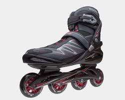 Zyx Inline Skates