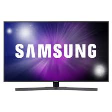 Led Tv El 40786 Led Tv Tv Led