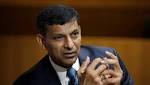 Centralisation Power India's Main Problems: