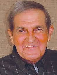 Eugene Carlisle Jackson: Green Sea