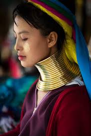 Bjørn Sagen Photography