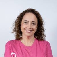 Michael Ciancio Email & Phone Number