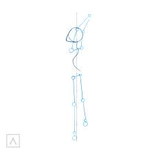 Join millions of learners from around the world already learning on udemy. Step By Step Body Drawing Arteza