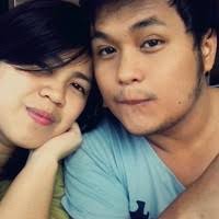 10+ "Chris Encinas" profiles