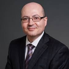 Matthew Bruder's Instagram, Twitter & Facebook