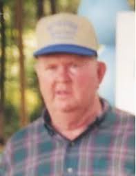 James Payton Family History & Historical Records