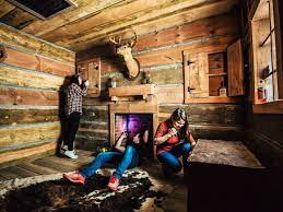 Check spelling or type a new query. The Best Escape Room In Atlanta The Escape Game