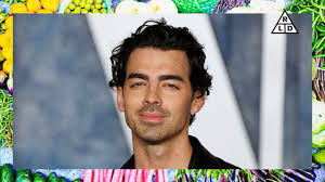 The Real-Life Diet of Joe Jonas, Who Avoids Doomscrolling by Doing HIIT  Workouts