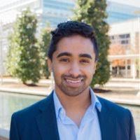 Betsy Han Email & Phone Number