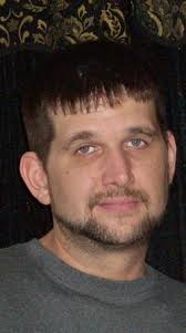 Jon David Hollis (1975-2010)