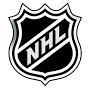 Profile Picture of Tyler Seguin Stats And News | NHL.comon Google