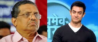 jacob punnoose Archives