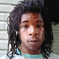 Stream Darealceemoney Cge music