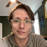 Jordan Lake Email & Phone Number