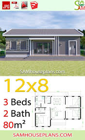We did not find results for: House Plans 12x8 With 3 Bedrooms Gable Roof Sam House Plans 12x8 Bedrooms Gable House Plans Roof Country Cottage House Plans My House Plans House Plans