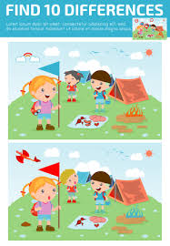 Librivox is a hope, an experiment, and a question: Game For Children Royalty Free Stock Illustrations And Vectors Stocklib