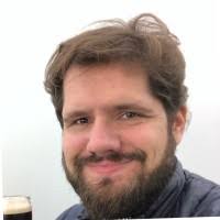 1800+ "Kononenko" profiles