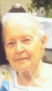 Alice Cave's Instagram, Twitter & Facebook