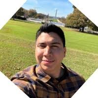 Joshua Paez's Instagram, Twitter & Facebook