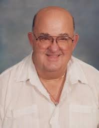 Robert Hebl Obituary