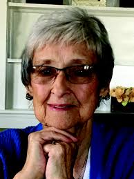 Gone But Not Forgotten