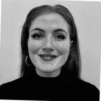 20+ "Bridget Miles" profiles