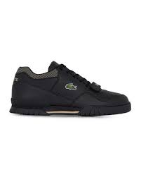 Maybe you would like to learn more about one of these? Missouri Tartan Lacoste Pour Homme En Coloris Noir Lyst