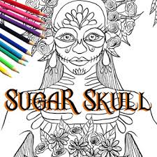 Print coloring pages by moving the cursor over an image and clicking on the printer icon in its upper right corner. Printable Coloring Pages