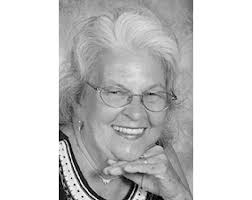 Jackie Myers Obituary (2015)