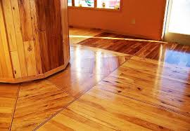 Set project zip code enter the zip code for the location where labor is hired and materials purchased. How Much Does It Cost To Install Hardwood Floors