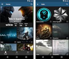 Download the latest version of halo! Fandom For Halo Apk Download For Android Latest Version 2 9 10 Com Wikia Singlewikia Halo