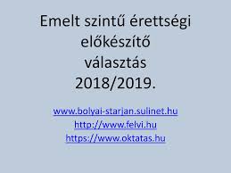 Az eszterházy károly egyetem oktatáskutató és fejlesztő intézet közneveléssel összefüggő országos feladatait. Iro Fem Vonal Lekapcsolas 2019 Matek Emelt Megolasok Something Meowsome Com