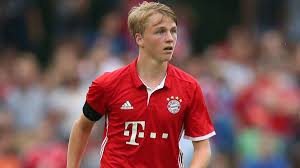 Ancelotti Nominiert Gotze Fur Champions League Kader