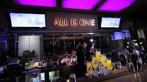 Lumière coffee space by crack, kota kinabalu. Hard Rock Cafe Kota Kinabalu Is Now Rocking Youtube
