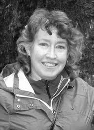 International Perspectives