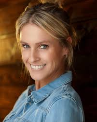 How I Caught My Killer (TV Mini Series 2023–2024)