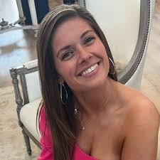 Caleb Sealy and Kaitlyn Harrell's Wedding Website