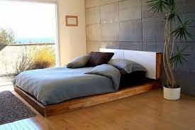 We did not find results for: 61 Awesome Minimalist Master Bedroom Decorating Ideas Bedroomdesign Bedroomdecor Bedroomdecoratingideas Low Bed Frame Japanese Bed Frame Simple Bed