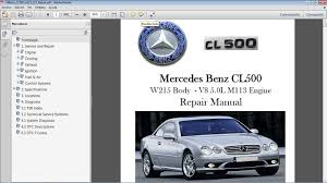 Pin On Mercedes